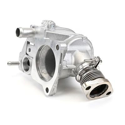 SUPAPA EGR DELPHI EG1052712B1 11