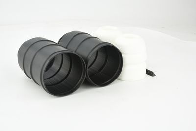 CHIT PROTECTIE PRAF AMORTIZOR FEBEST PGSHBBOXFKIT 35