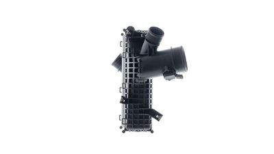 LADELUFTKüHLER MAHLE CI640000P 7