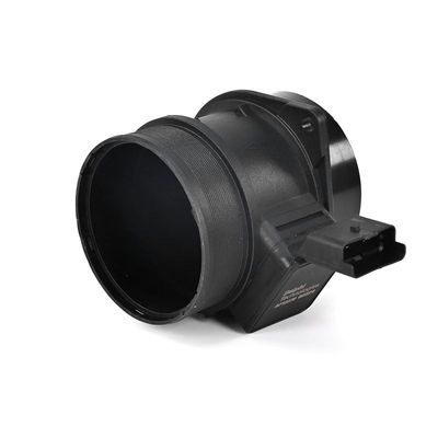 SENZOR DEBIT AER DELPHI AF1037012B1 22