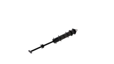 360 Grad Ansicht 24