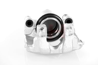 ETRIER FRANA GH GH431509H 5