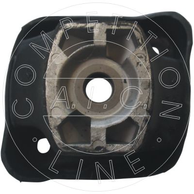 LAGERUNG MOTOR AIC 50444 1