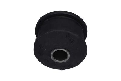 SUPORT TRAPEZ Kavo Parts SCR10116 10