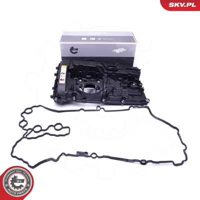 Kryt hlavy válce SKV 48SKV057