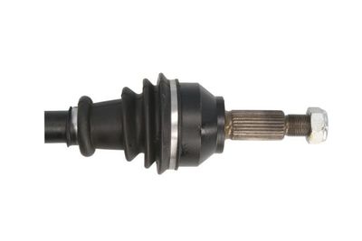 Drive Shaft PNG73147