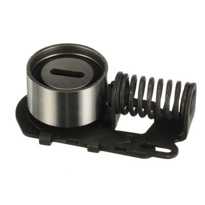 SPANNROLLE ZAHNRIEMEN GATES T43082 29