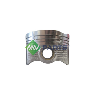 PISTON MV Parts MVP7711 1