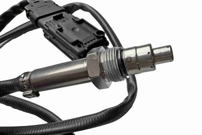 SENZOR NOX INJECTIE ADITIV VEMO V10720530 2
