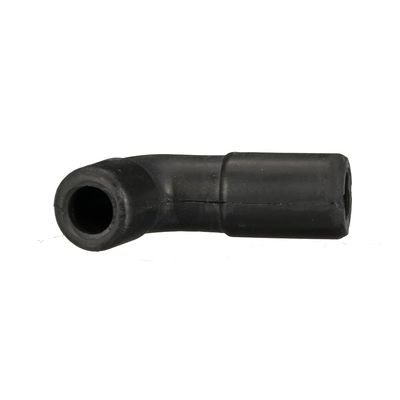 FURTUN AERISIRE BLOC MOTOR GATES EMH538 24