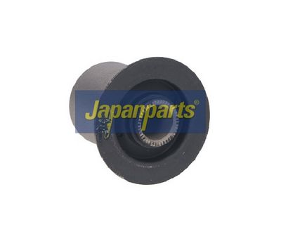 JAPANPARTS Valdymo svirties/išilginių svirčių įvorė