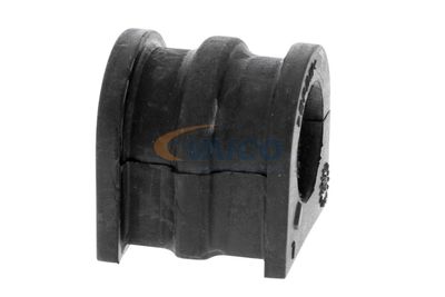 BUCSA BARA STABILIZATOARE VAICO V401546 25