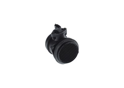 LUFTMASSENMESSER BOSCH 028021809G 12