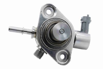 POMPA DE INALTA PRESIUNE ACKOJA A52250019 3