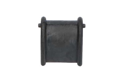 CUZINET STABILIZATOR Kavo Parts SBS4538 10