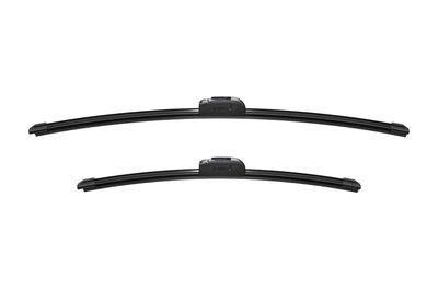 WISCHBLATT BOSCH 3397014194 1