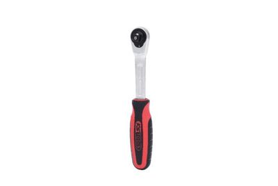 360 Grad Ansicht 21
