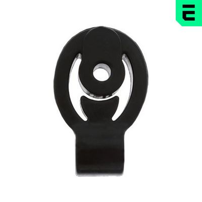 SUPORT SISTEM DE ESAPAMENT