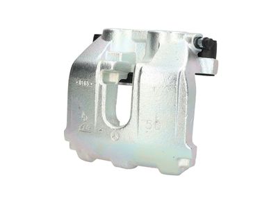 BREMSSATTEL OPTIMAL BC1272R 24
