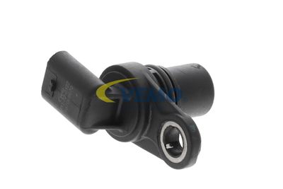 SENZOR POZITIE AX CU CAME VEMO V33720122 32