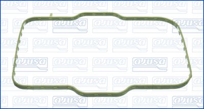 DICHTUNG ANSAUGKRüMMER