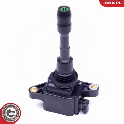 BOBINA DE INDUCTIE ESEN SKV 03SKV338 2