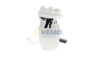 SISTEM ALIMENTARE CU COMBUSTIBIL VEMO V46090007 33