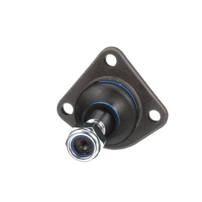 ARTICULATIE SARCINA/GHIDARE DELPHI TC76 13