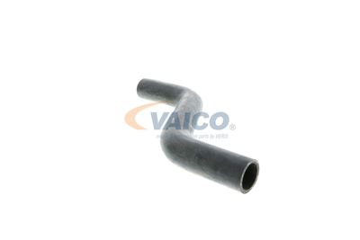 FURTUN RADIATOR VAICO V100053 20