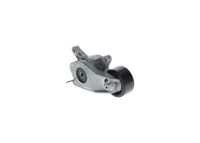 RIEMENSPANNER KEILRIPPENRIEMEN BOSCH 1987600339 25