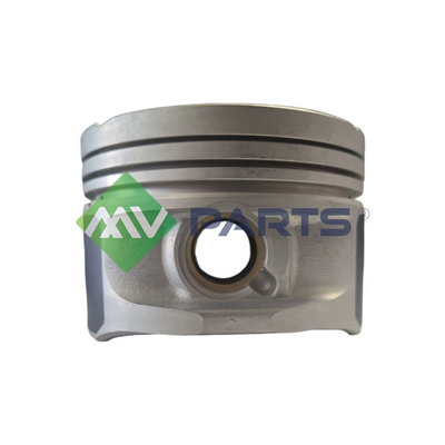 PISTON MV Parts MVP8035 1