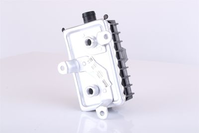 ÖLKüHLER MOTORöL NISSENS 90895 8