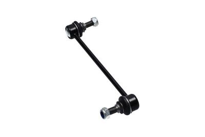BRAT/BIELETA SUSPENSIE STABILIZATOR Kavo Parts SLS10464 20
