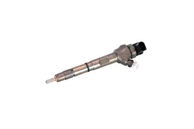 INJECTOR REMANTE 002003001548R 7
