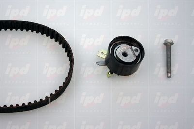 SET CUREA DE DISTRIBUTIE IPD 201265