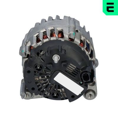 GENERATOR / ALTERNATOR ERA 210469R 1