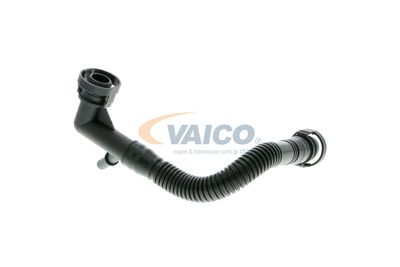 FURTUN AERISIRE BLOC MOTOR VAICO V200784 29