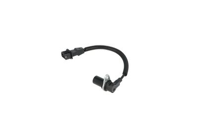 SENSOR NOCKENWELLENPOSITION NRF 754076 9