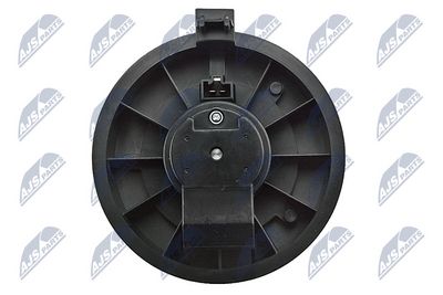 Salona ventilators NTY EWN-NS-005
