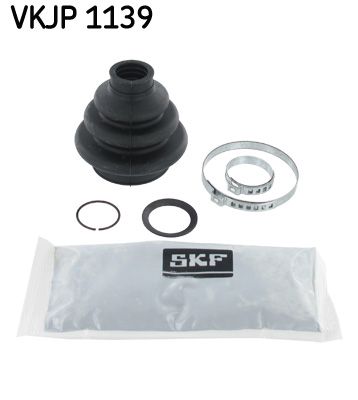Комплект пыльника, приводной вал SKF VKJP 1139 для ALFA ROMEO 75