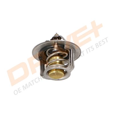 TERMOSTAT LICHID RACIRE DR!VE+ DP2310140680 4