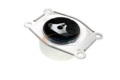 SUPORT MOTOR VAICO V400938 15