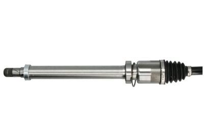Drivaksel PASCAL G2B037PC