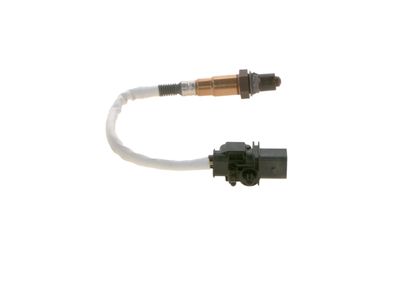 Lambda Sensor 0 281 004 196