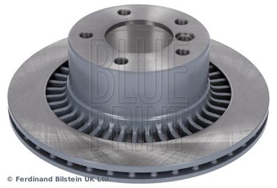 Tarcza hamulcowa BLUE PRINT ADBP430122