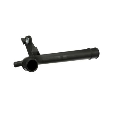 KüHLMITTELROHRLEITUNG GATES 022841 22