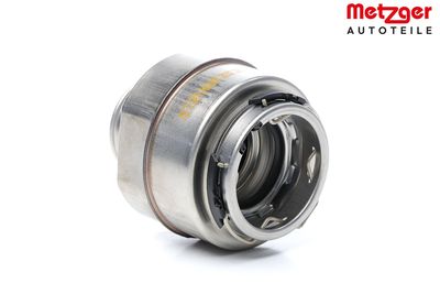 RESONATOR LADELUFTKüHLUNG METZGER AUTOTEILE 2401005 6