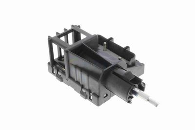 SCHALTER NEBELLICHT VEMO V20730021 8