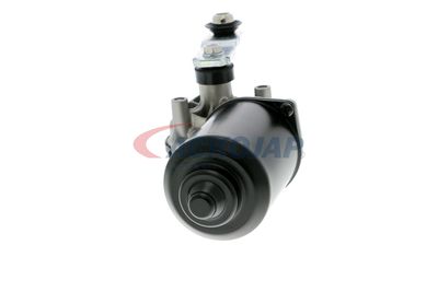 MOTOR STERGATOR ACKOJA A52070102 50