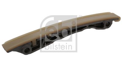 GLEITSCHIENE STEUERKETTE